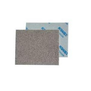 KOVAX/ Абразивная губка 1*1 Highflex P150-240  HFX-FINE