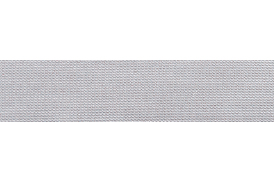 Smirdex / Абразивная полоска 750 NET Velcro Discs 70*400 мм Р180  750440180